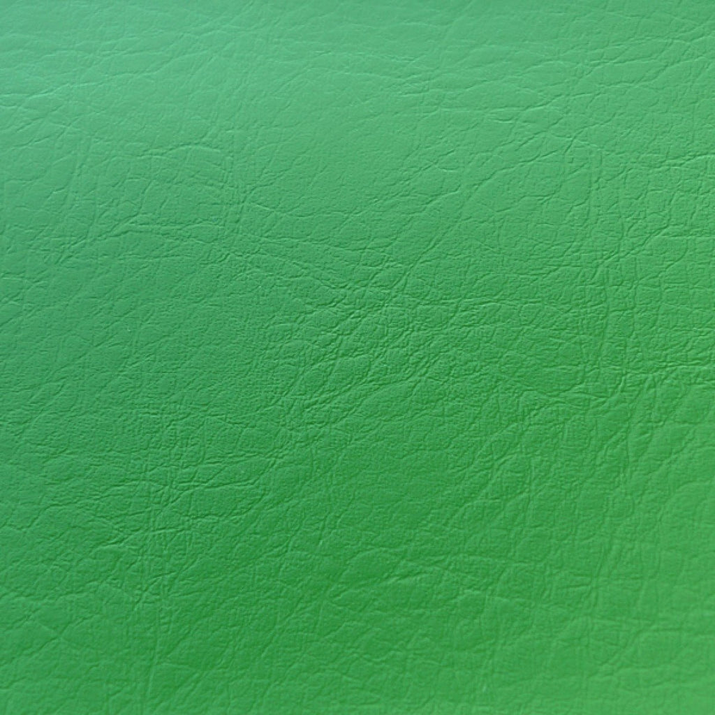 175-1B Lime Green - AGS-175-1B - Swatches