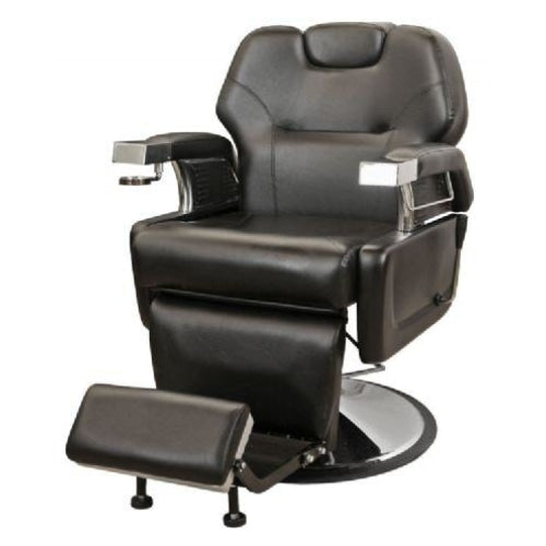 318 Commodore Jeffco - Barber Chairs