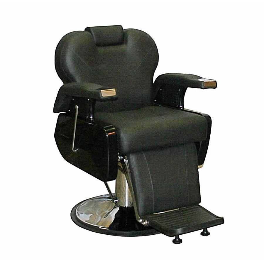 4 Operator Barber Station Package #1 - Packages