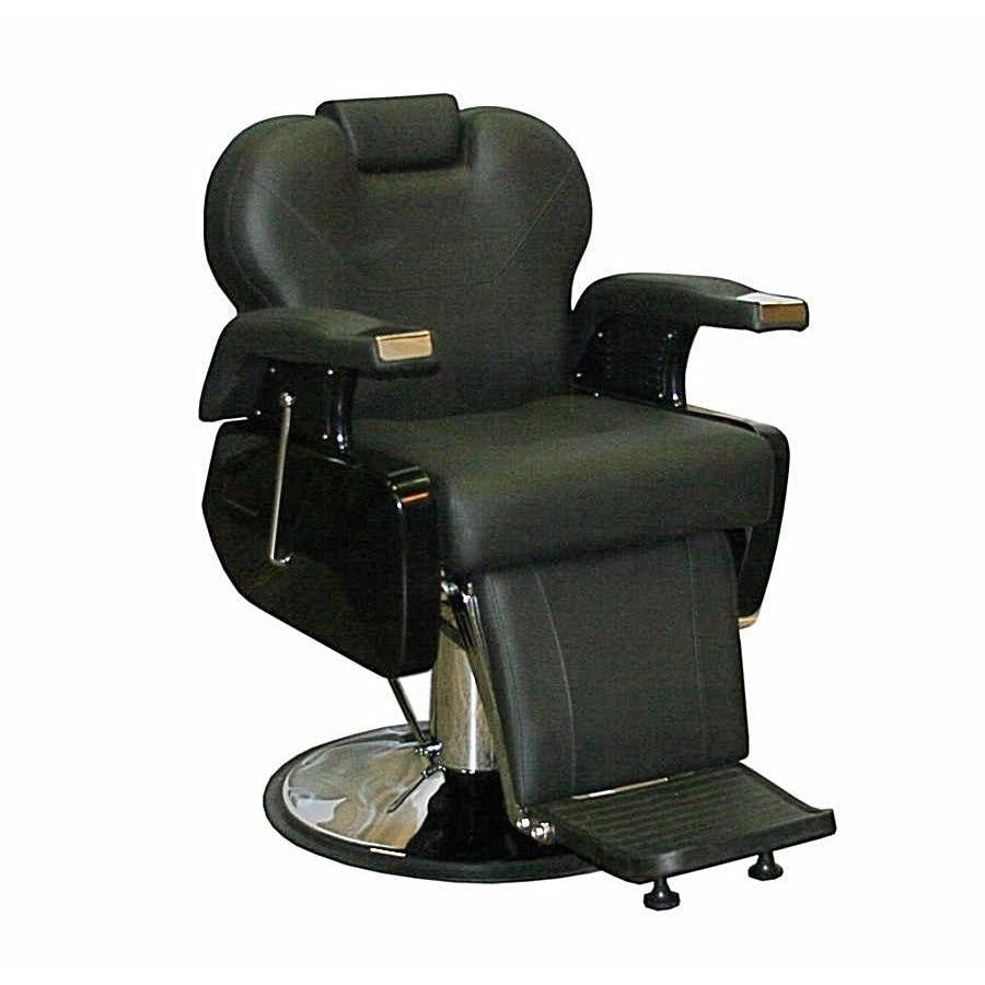4 Operator Barber Station Package #8 - Packages