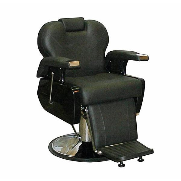 5 Operator Barber Station Package #5 - Packages