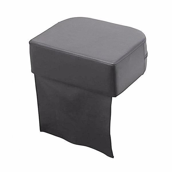 5 Operator Barber Station Package #5 - Packages