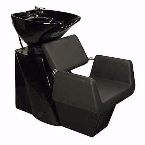 5 Operator Hair Station Package #2 - Packages