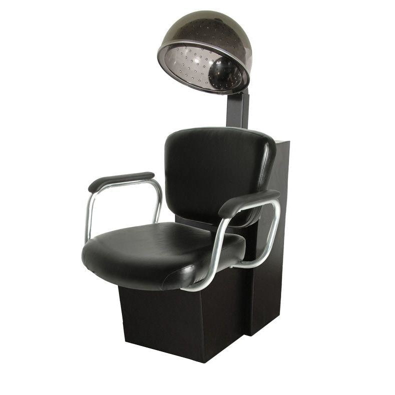 Aero Hair Dryer Chair Jeffco - Hair Dryer Chairs