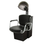Aero Hair Dryer Chair Jeffco
