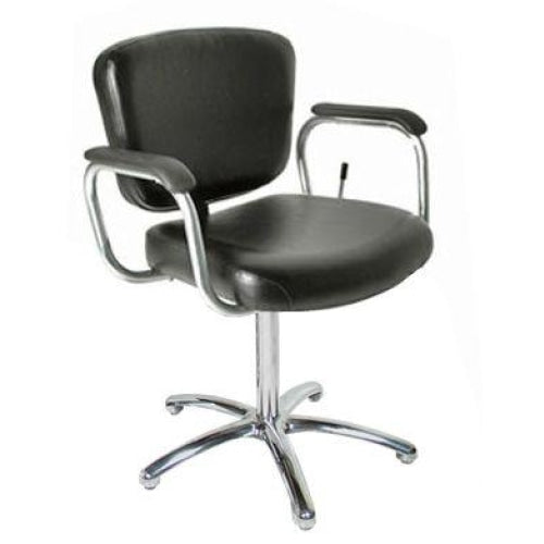 Aero Shampoo Chair Jeffco - Styling Chairs
