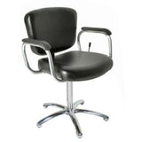 Aero Shampoo Chair Jeffco