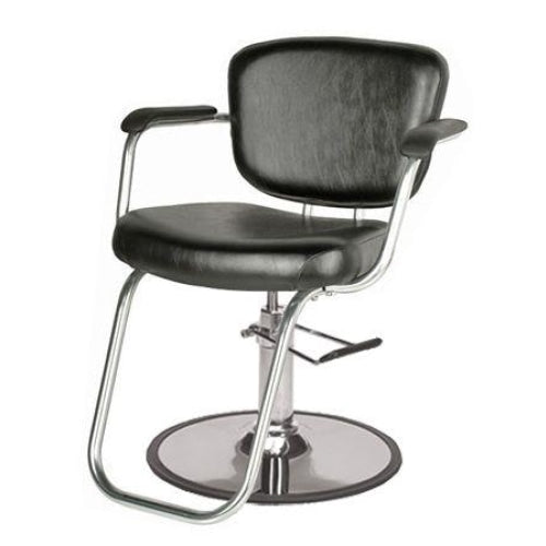 Aero Styler Styling Chair Jeffco - Styling Chairs