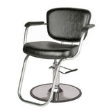 Aero Styler Styling Chair Jeffco