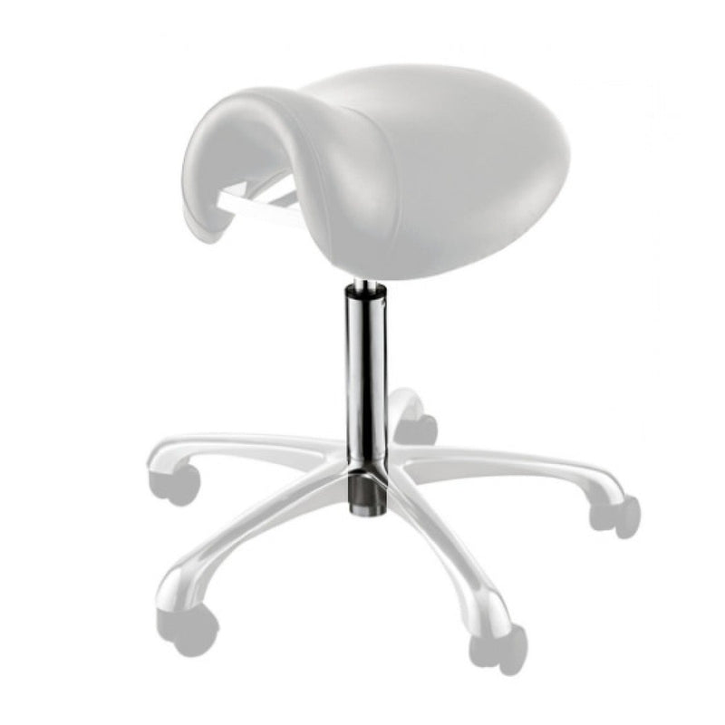Air-lift For stools AGS Beauty - Stools