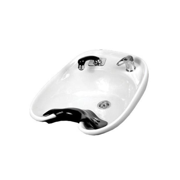 Align-A-Neck Neck Rest 557 Pibbs - Neck Rests