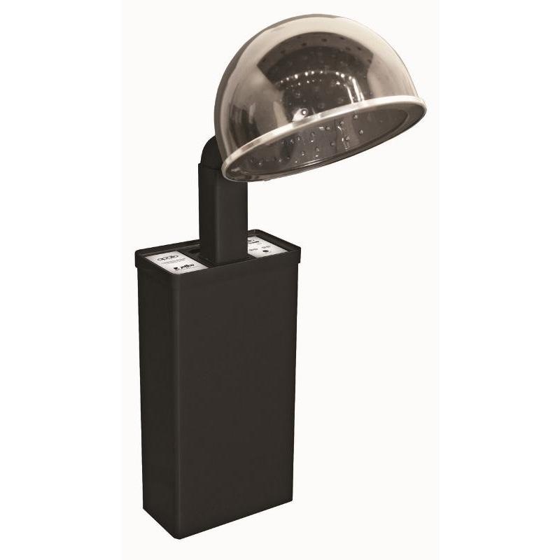 Jeffco K500 Apollo Hair Dryer - Hair Dryers