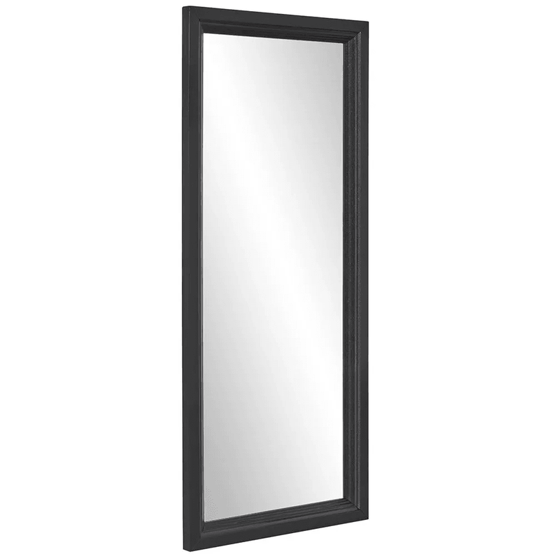 Arabella Styling Station Black DIR - Styling Stations