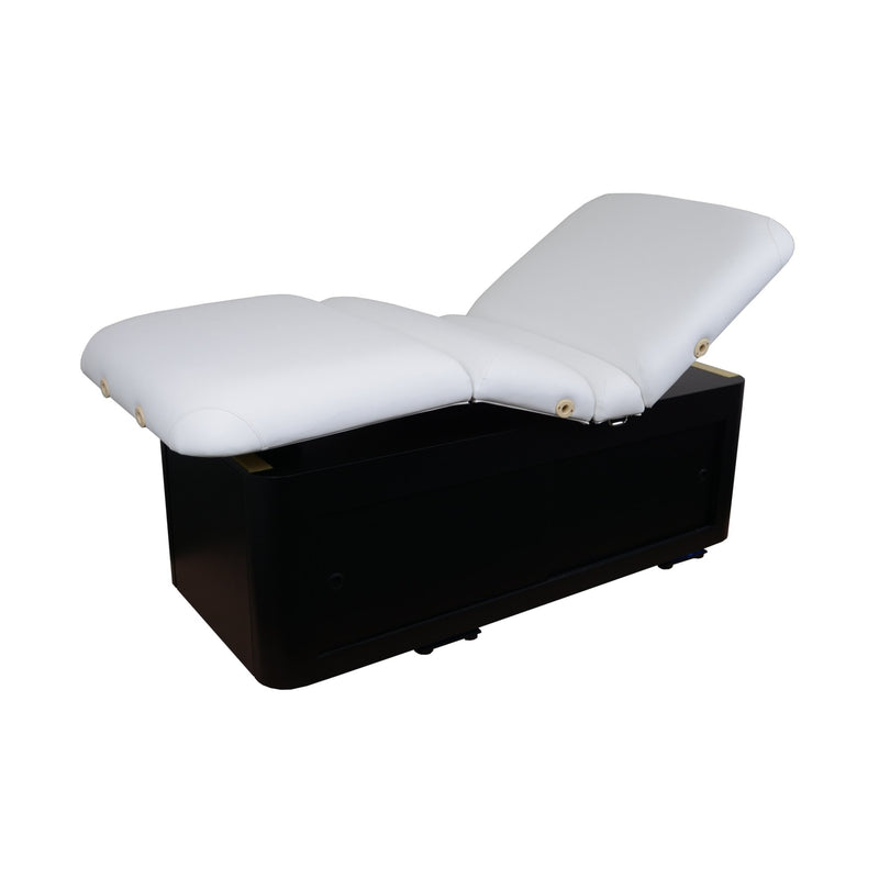 Atlas Contempo TouchAmerica - Beauty Beds