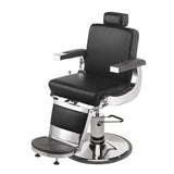 Barbiere Barber Chair Pibbs