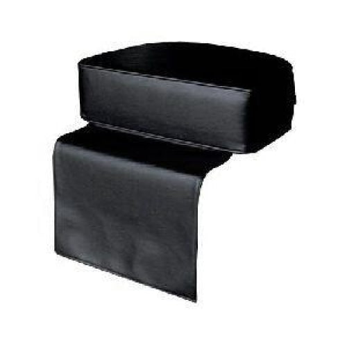 Booster Seat 1109 Jeffco - Booster Seats