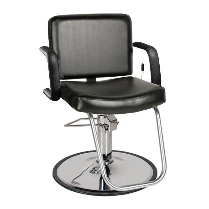 Bravo All Purpose Chair Jeffco - All Purpose Chairs