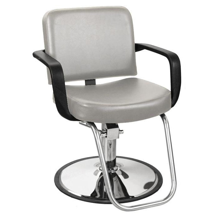 Bravo Styler Styling Chair Jeffco - Styling Chairs