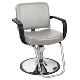 Bravo Styler Styling Chair Jeffco