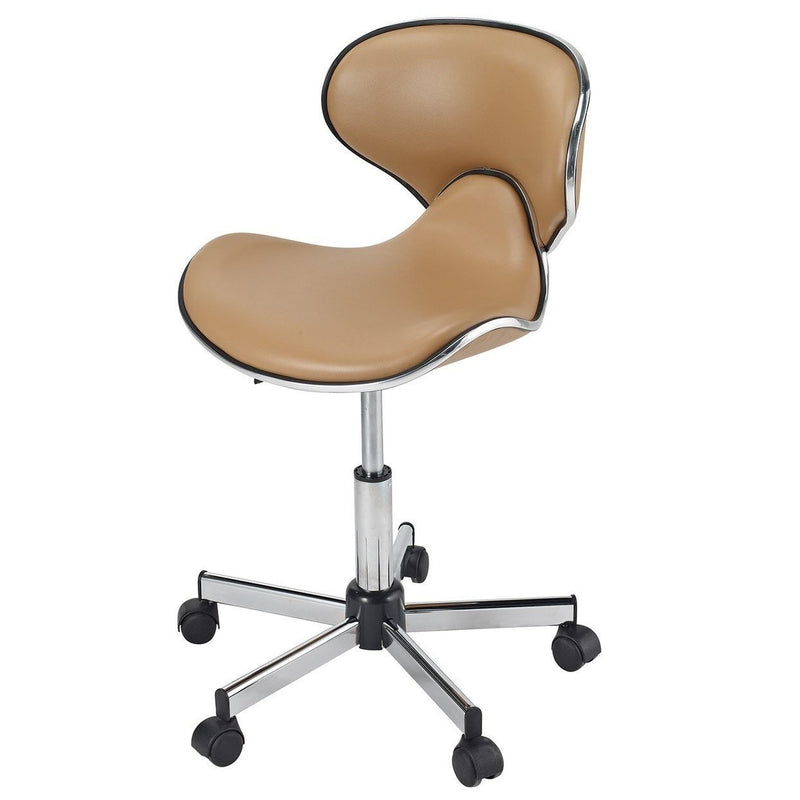 Butterfly Mid Stool 645 Pibbs - Stools