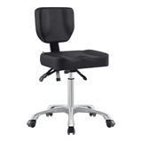 Cadence Medical Stool Black DIR