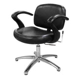 Cella Shampoo Chair Jeffco