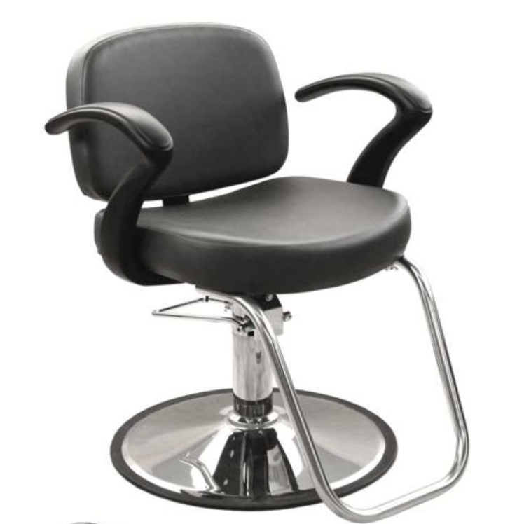 Cella Styler Styling Chair Jeffco - Styling Chairs