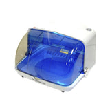 CLEANMAKER GERMICIDAL UV SANITIZER J&A USA