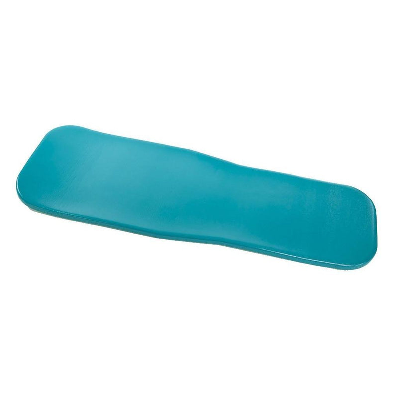 Closed-Cell Foam Pad Touch America 42313-10 - teal - Hydrotherapy & Pedicure