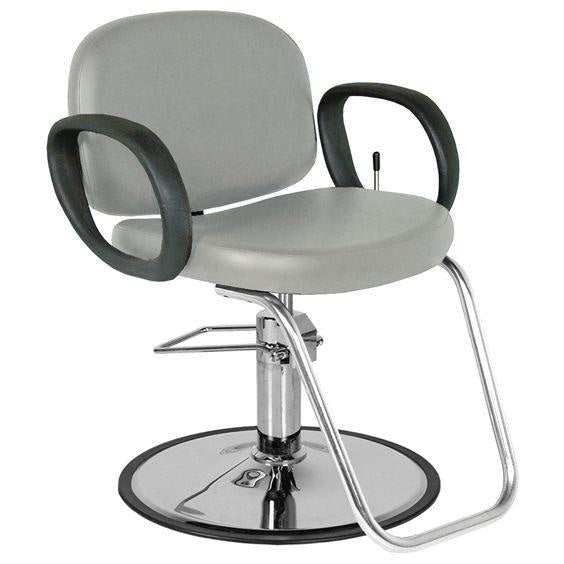 Contour All Purpose Chair Jeffco - All Purpose Chairs