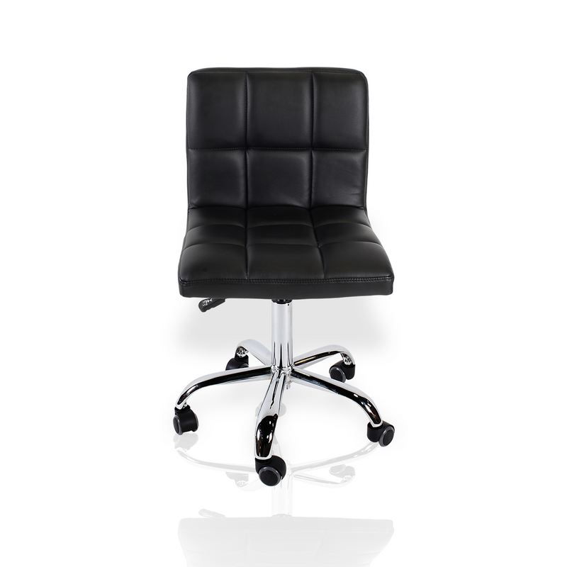 Cookie Technician Stool J&A USA - Stools