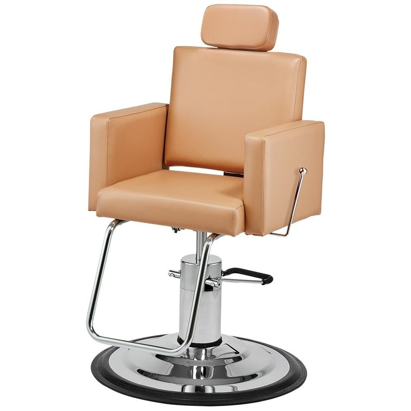 Cosmo Threading Chair 3447 Pibbs - Threading Chairs