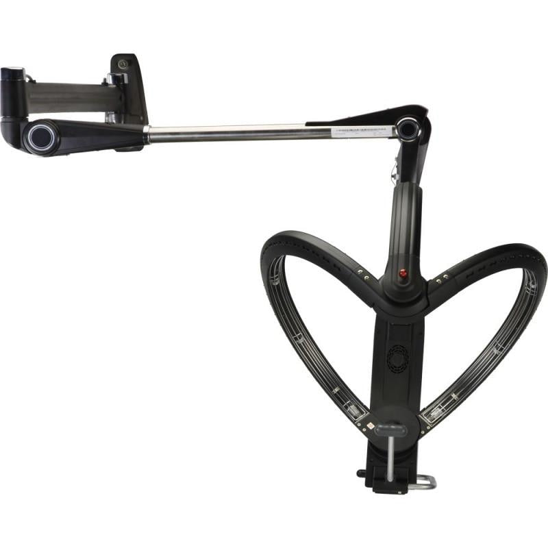 Damita Hair Processor Wall Mounted DIR - Hair Processors