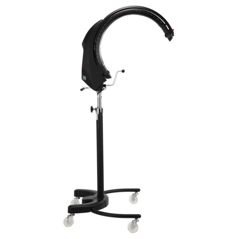 Damita II Dir Hair Processor Free Standing DIR - Hair Processors