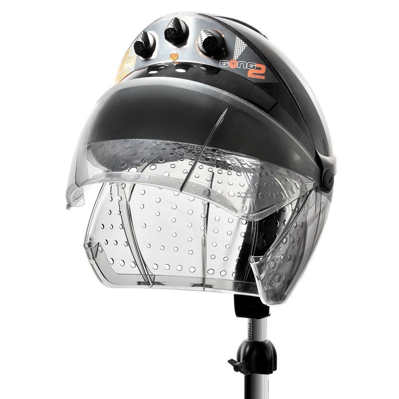 Dry Express Dryer on Casters 516 Pibbs - Hair Dryers