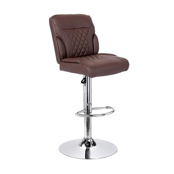 Eco-2 Nail Bar Chair - Furniture