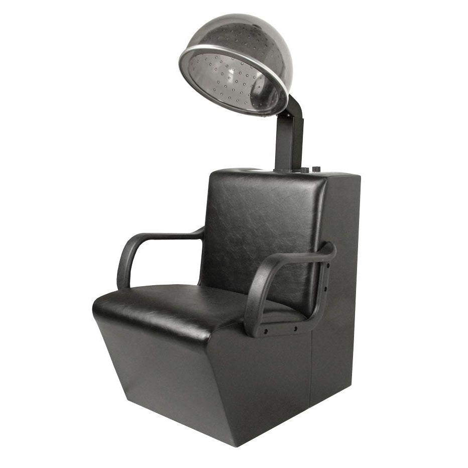 EKO Hair Dryer Chair 440 Jeffco - Hair Dryer Chairs