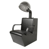 EKO Hair Dryer Chair 440 Jeffco