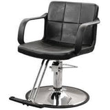 EKO Styling Chair Jeffco