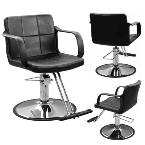 EKO Styling Chair Jeffco - Styling Chairs