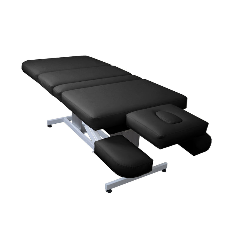 Embrace Treatment Table TouchAmerica - Massage & Spa Tables