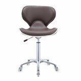 Esperto Salon Stool DIR