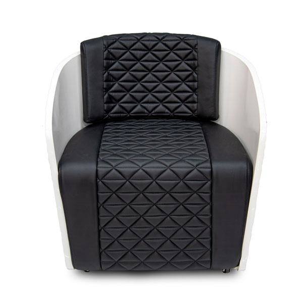 Exclusive Customer Chair - Furniture
