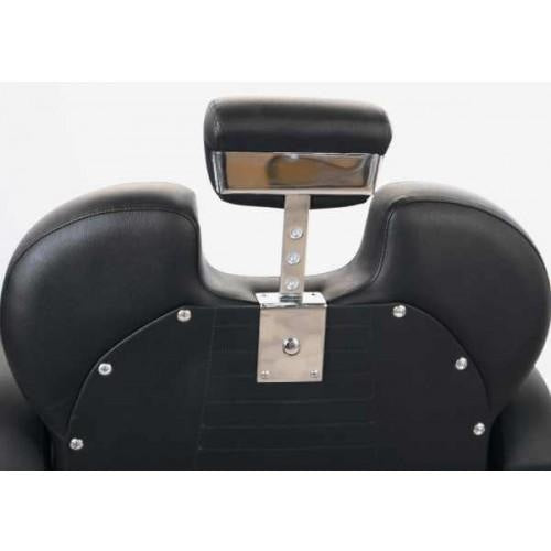 Extra Wide Barber Chair Jeffco - Barber Chairs