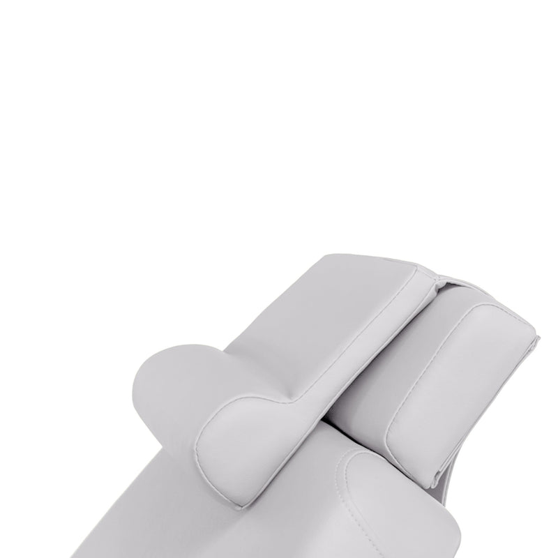 Facial Neck Bolster Pebble TouchAmerica - Spa & Wellness Accessories