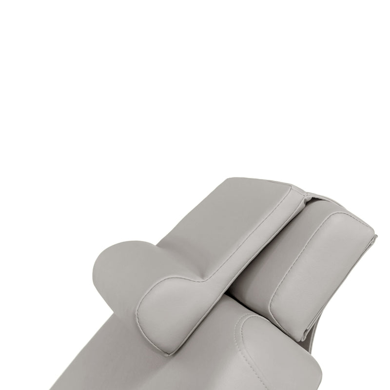 Facial Neck Bolster Slate TouchAmerica - Spa & Wellness Accessories