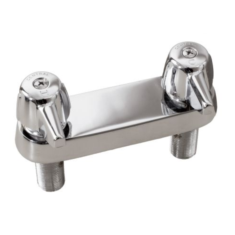 Jeffco Faucet 555 - Accessories