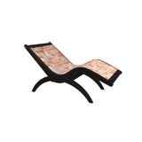 Flex-Block Salt Lounger TouchAmerica