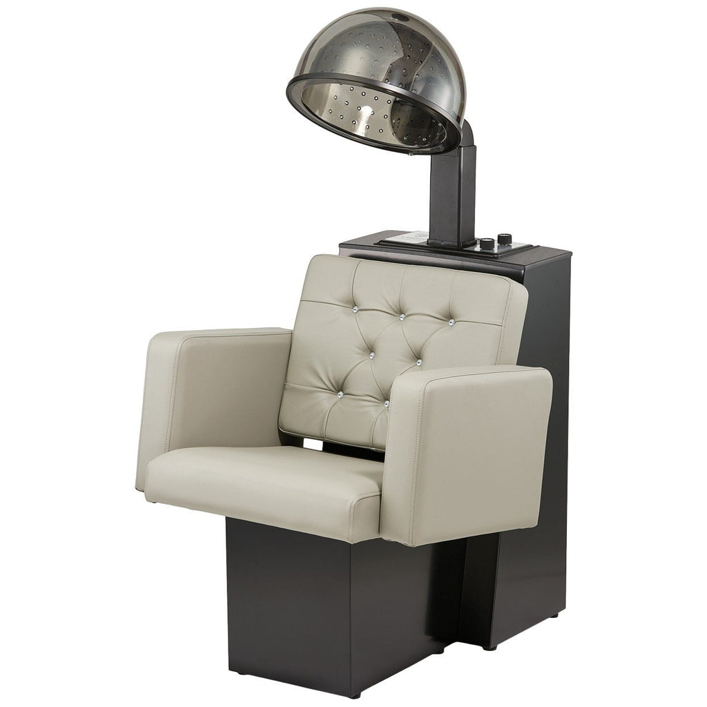 Fondi Dryer Chair Pibbs - Hair Dryer Chairs