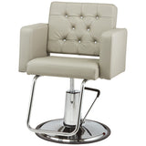 Fondi Styling Chair Pibbs
